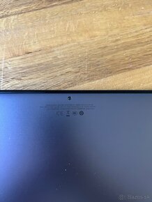 Ultra tenký a veľmi rýchly Huawei Matebook X 13” - 6