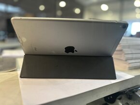 iPad Apple Pro (10,5) - 6