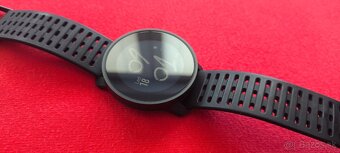 SUUNTO 9 PEAK PRO - 6