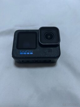 GoPro Hero 12 Black - 6