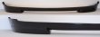 M-Paket M5 Bmw 5 E60 E61 podspoiler naraznik - 6