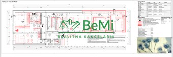 Predaj Bytovka polyfunkčná budova Rodinný dom Firma - 6