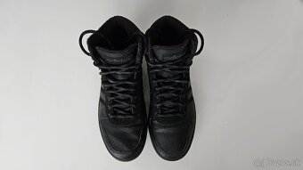 Botasky ADIDAS - HOOPS 2.0 MID - 6