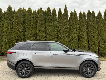 Land Rover Range Rover Velar D300 R-Dynamic 39.000 km‼️ - 6