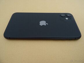 iPhone 11 64GB - ZÁRUKA 1 ROK - 6
