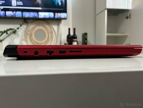 DELL Inspiron G5 5587 24GB ram - 6