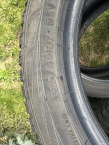 225/45 r17 zimne - 6