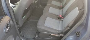 Ford S Max automat - 6