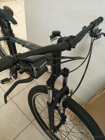 27.5" horský bicykel Maxbike poštovné zdarma - 6