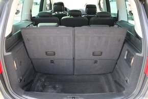 Seat Alhambra 2,0 TDi 103 kW STYLE i-TECH - 6