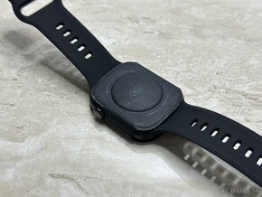 Apple Watch Series 10 46 mm, Jet Black (nové, neaktivované) - 6