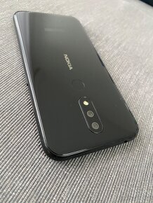 Nokia 4.2 32gb - 6