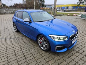 M135i Xdrive - 6