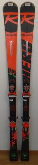 Lyže Rossignol Hero 167cm (2) - 6