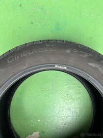 215/55 R17 94W PIRELLI CINTURATO P7 - 6