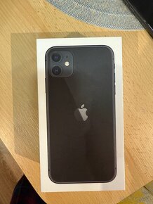 iPhone 11 64GB - 6