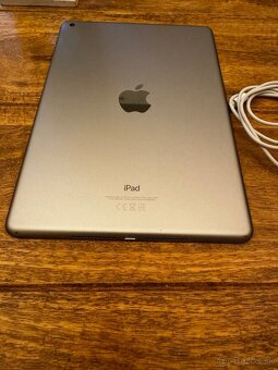 Apple iPad 6. generacia , ulozisko 128GB - 6