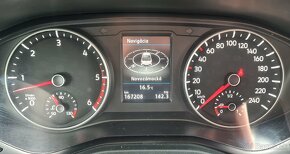 VW AMAROK 3.0 V6 TDI BMT 258K AVENTURA 4MOTION AT8 - 6