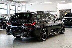 BMW M340i - 6