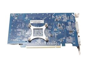 ASUS EAH3450 Radeon a ASUS EN6600 NVIDIA GeForce- pasivna - 6