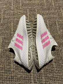 Adidas Deerupt Runner, velikost 38.. - 6