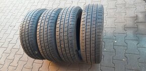 215/65R16C - 6