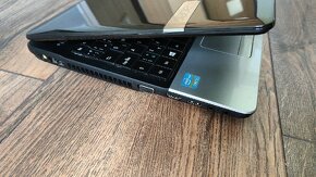 Acer TravelMate P253 - 6