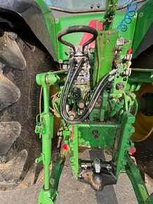 John Deere 7280 R - 6