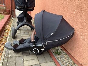 Stokke Xplory V6 - 6