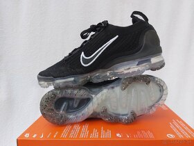 Tenisky Nike Air Vapormax 2021 FK, velikost 41 - 6