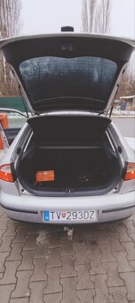 Seat Leon 1m - 6