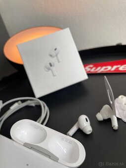 AirPods pro 2nd Generation - 6