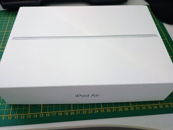 Ipad air 3 256gb - 6