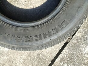 205/70 r15 pneumatiky - 6