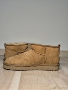 Ugg ultra mini 38 - 6