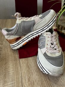 Sneakers Liu•Jo - 6