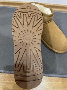 Topánky UGG - 6