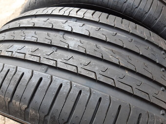 235/55 R18  -nové letné Continental - 6