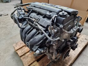 agregat 1,8 i-VTEC 103 KW Honda Civic VIII - 6