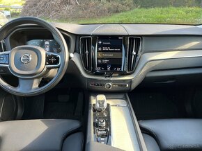 Volvo XC60 12/2020_B4 AWD - 6