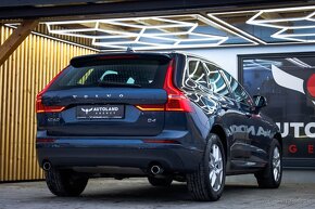 Volvo XC60 D4 Inscription Edition A/T - 6