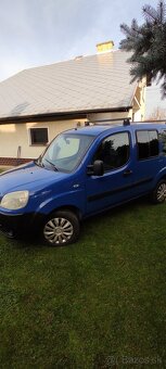 Fiat .doblo - 6