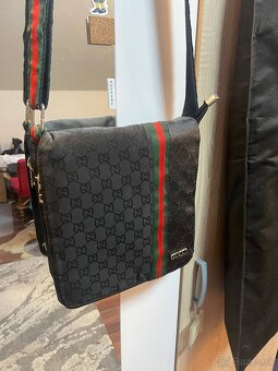 Predam Gucci Bag - 6