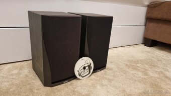 Bowers&Wilkins B&W DM 302 - 6