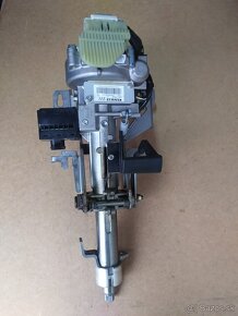 Renault Megan 3+Flurenc ND - 6