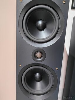 Q Acoustics 1050 - 6