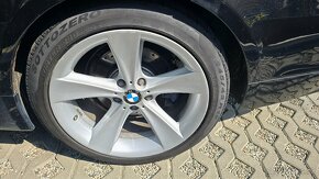 Bmw styling 128 r19 Origo - 6