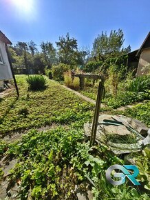 Na predaj chata v obľúbenej lokalite mesta Dubnica nad Váhom - 6