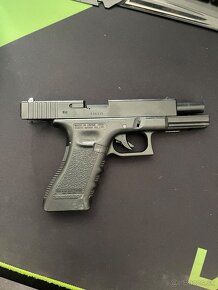 Glock 18C - 6