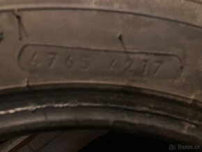 Zimne 165/70r14 - 6